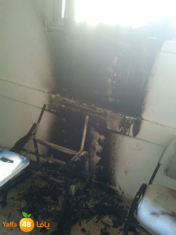 tomashin fire 625 (5).jpg